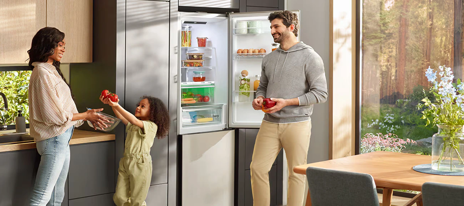 Digital Natives wins Beko global social creative account